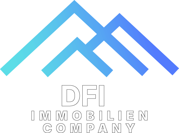 DFI Immobilien Company GmbH